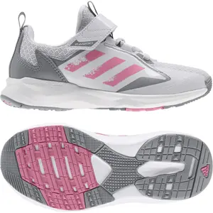 Zapatos para niños adidas Fai2Go image-1