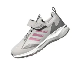 Zapatos para niños adidas Fai2Go image-4