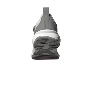 Zapatos para niños adidas Fai2Go image-5