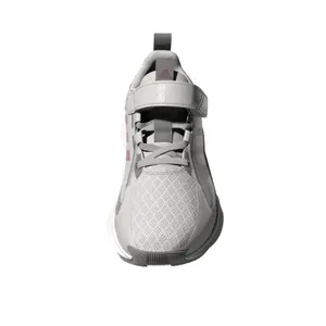 Zapatos para niños adidas Fai2Go image-6