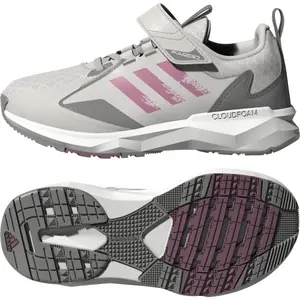 Zapatos para niños adidas Fai2Go image-2