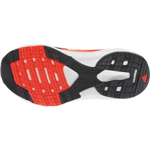 Zapatillas para niños adidas Fai2Go image-2