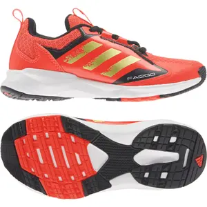 Zapatillas para niños adidas Fai2Go image-1