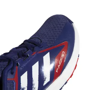 Children's running shoes adidas Fai2Go image-6