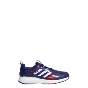 Children's running shoes adidas Fai2Go image-1