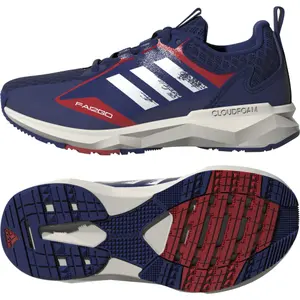 Children's running shoes adidas Fai2Go image-3