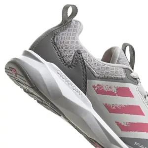 Children's running shoes adidas Fai2Go image-5