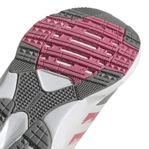 Children's running shoes adidas Fai2Go image-6