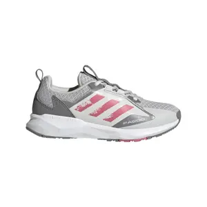 Children's running shoes adidas Fai2Go image-0