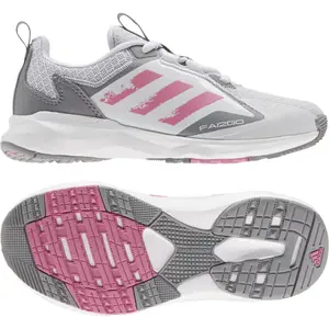 Children's running shoes adidas Fai2Go image-2