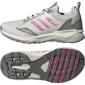 Children's running shoes adidas Fai2Go image-3