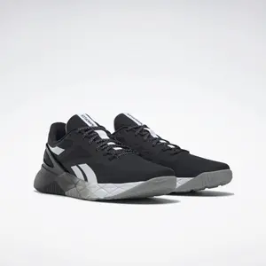 Schuhe Reebok Classic image-1