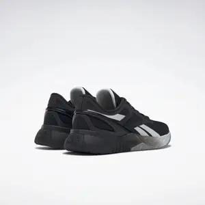 Schuhe Reebok Classic image-3