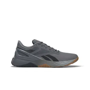 Shoes Reebok Classic image-0