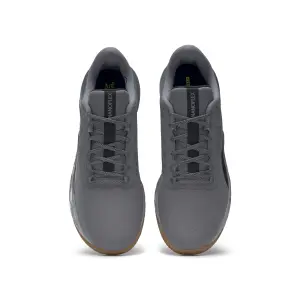 Shoes Reebok Classic image-1