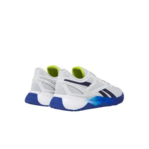 Zapatos Reebok Classic image-4