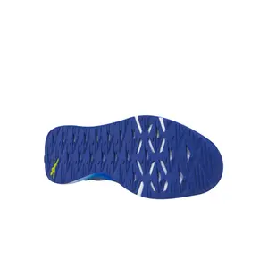 Zapatos Reebok Classic image-5