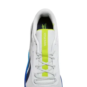 Zapatos Reebok Classic image-1