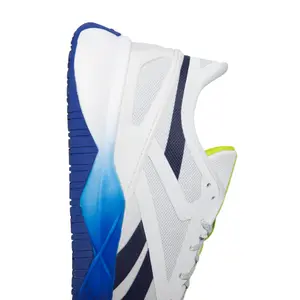 Zapatos Reebok Classic image-2