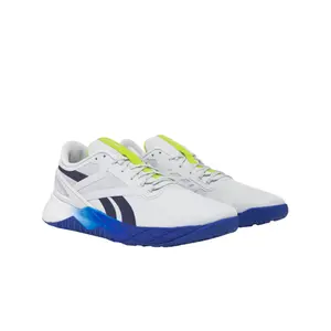 Zapatos Reebok Classic image-0