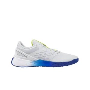 Zapatos Reebok Classic image-6
