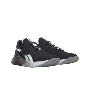 Scarpe da donna Reebok Classic image-2