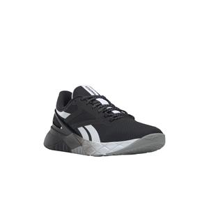 Scarpe da donna Reebok Classic image-1