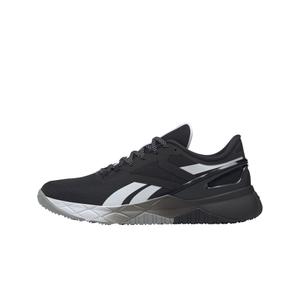 Scarpe da donna Reebok Classic image-4