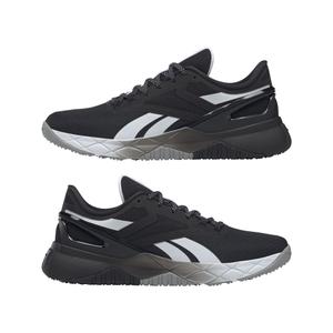 Scarpe da donna Reebok Classic image-5