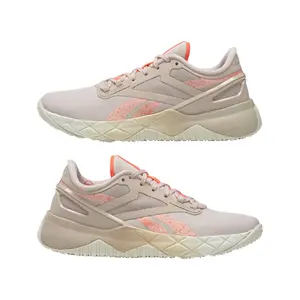 Zapatos de mujer Reebok Classic image-1