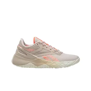 Zapatos de mujer Reebok Classic image-2