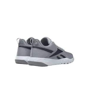 Shoes Reebok Flexagon Force 3 image-6