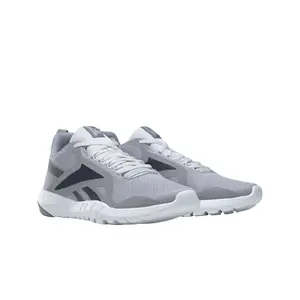 Shoes Reebok Flexagon Force 3 image-5