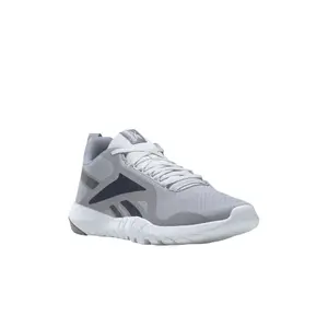 Shoes Reebok Flexagon Force 3 image-4