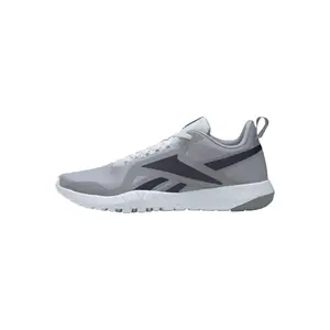 Shoes Reebok Flexagon Force 3 image-1