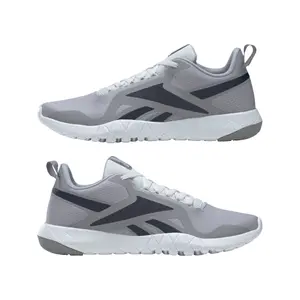 Shoes Reebok Flexagon Force 3 image-2