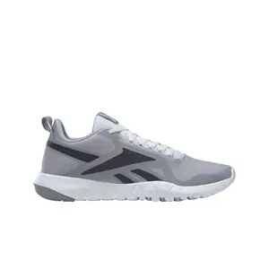 Shoes Reebok Flexagon Force 3 image-3