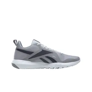 Shoes Reebok Flexagon Force 3 image-0