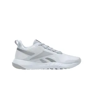 Zapatos de mujer Reebok Flexagon Force 3 image-0