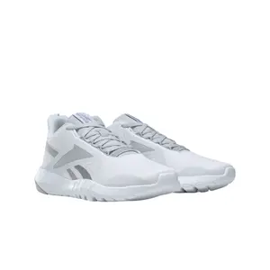 Zapatos de mujer Reebok Flexagon Force 3 image-2