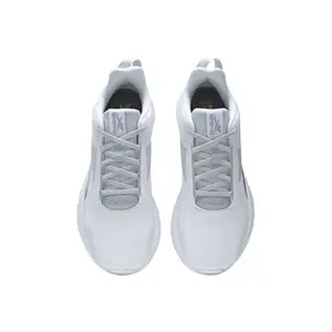 Zapatos de mujer Reebok Flexagon Force 3 image-4