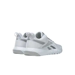 Zapatos de mujer Reebok Flexagon Force 3 image-3
