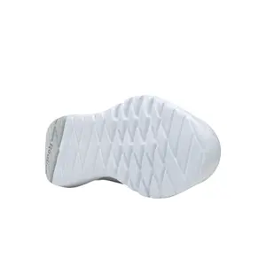 Zapatos de mujer Reebok Flexagon Force 3 image-5