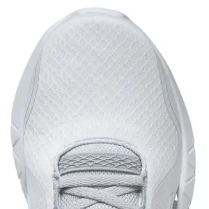 Zapatos de mujer Reebok Flexagon Force 3 image-6