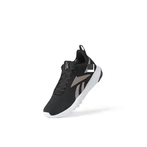 Zapatos de mujer Reebok Flexagon Force 3 image-2