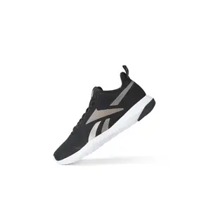 Zapatos de mujer Reebok Flexagon Force 3 image-3