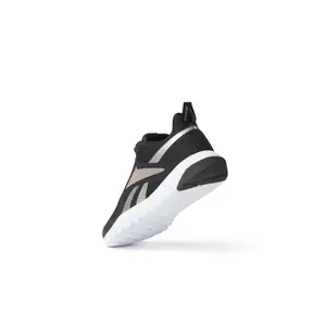 Zapatos de mujer Reebok Flexagon Force 3 image-4