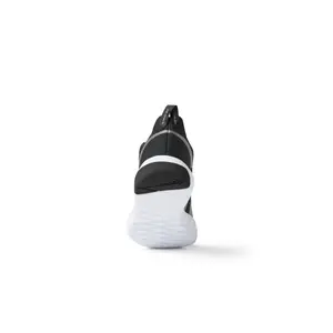 Zapatos de mujer Reebok Flexagon Force 3 image-5