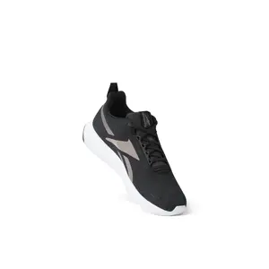 Zapatos de mujer Reebok Flexagon Force 3 image-0