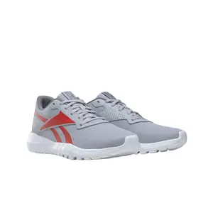 Schuhe Reebok Flexagon Energy Train 3 image-6
